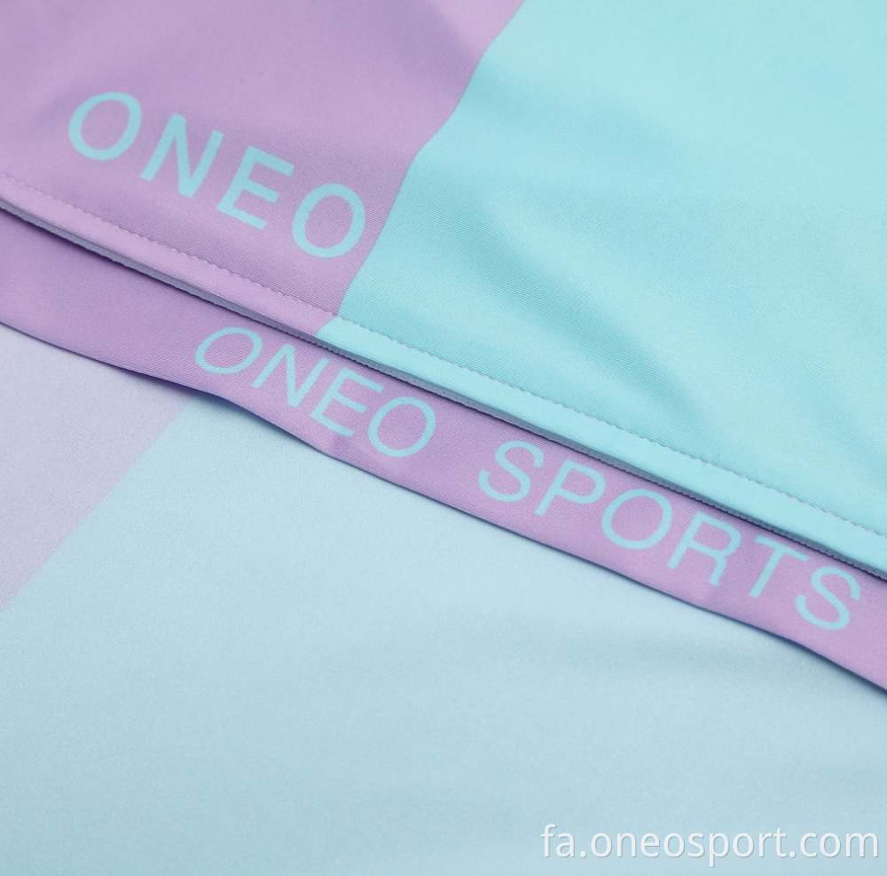 پیراهن آستین کوتاه DHB Dhb Short Sleeve Jersey